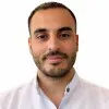 Elie Farhat