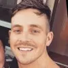 Haydon Tippett
