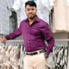 Arvind boudh