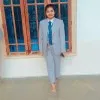anamika Anamika