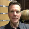 Jonathan Williman