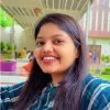 Himanshi Agarwal