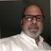 FRANK VOLPE