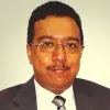 Shahzad Rajput