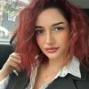 Aybike Özdemir