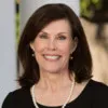 Annie Billingsley