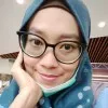 Eka Nurjati