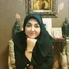 Mojan Shirali