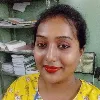 juthika rani dey