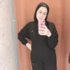 aya nageeb