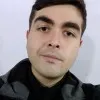 Franco Nicolas lopez lopez
