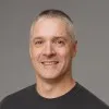 David Sauer