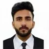 Rahul Shivhare