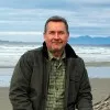 Colin Wilkie