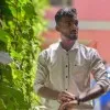 Vasanth