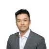 William Ma