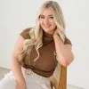 Morgan Bell