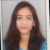 Pratiksha Kalambe