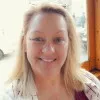 Laurie Pond