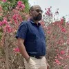 Ravi Krishnamurthy