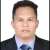 Bernie Tiwo
