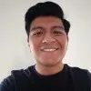 Carlos Piña