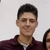 Miguel Sierra