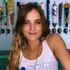 Hanna Bagley