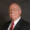 Jack West