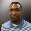 Steven Boyd