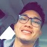 Paul Tran