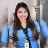 Jimela Banson