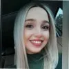 Haley Strickland