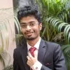 Gaurav Shekhar