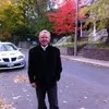 Marc Jensen