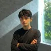 Abiel Tamang