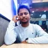 Sudip Chakraborty