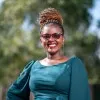 Betty Nyaga