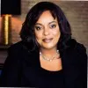 Pamela Bethel