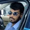 Ranjith kumar
