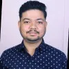Ankit Panchal
