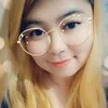 Joanna Camille Beason