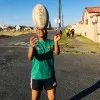 Anela Mnana