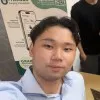 Bryan Toh