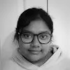 Anusha Vakeesan