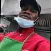 Mpoza Badru