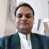 Satyendra Prasad