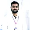 Anil kumar