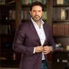 Michael Lugo