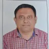 Hema Kumar Yecharla